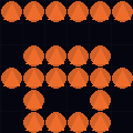 45.10.44.150