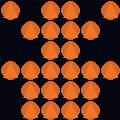 45.10.44.151