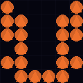 45.10.44.155