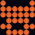 45.10.44.17