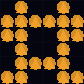 45.10.44.180