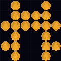 45.10.44.203