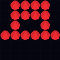 45.10.44.210