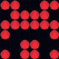 45.10.44.211