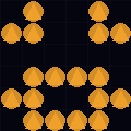 45.10.44.213
