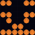 45.10.44.216