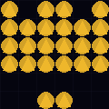 45.10.44.217