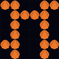 45.10.44.223