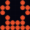 45.10.44.227