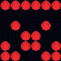 45.10.44.231