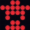 45.10.44.234