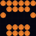45.10.44.236