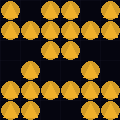 45.10.44.240