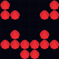 45.10.44.241