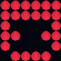 45.10.44.244