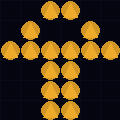 45.10.44.245
