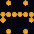 45.10.44.248