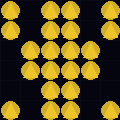 45.10.44.250