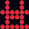 45.10.44.254