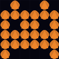 45.10.44.255