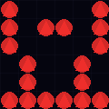 45.10.44.28