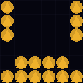 45.10.44.30