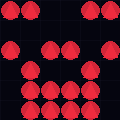 45.10.44.31