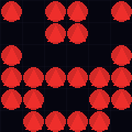 45.10.44.38