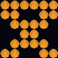 45.10.44.50