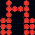 45.10.44.52