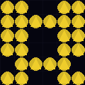 45.10.44.54