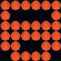 45.10.44.59