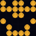 45.10.44.65