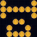 45.10.44.70