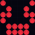 45.10.44.85