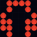 45.10.44.88