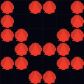45.10.44.9