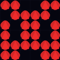 45.10.44.95