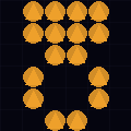 45.10.44.97