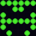 45.10.45.105