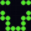 45.10.45.118