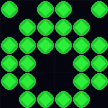 45.10.45.121