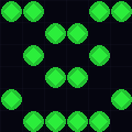 45.10.45.122