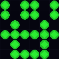 45.10.45.125