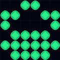 45.10.45.127