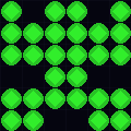 45.10.45.129