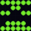 45.10.45.146
