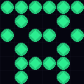 45.10.45.155