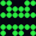 45.10.45.196