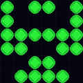 45.10.45.201